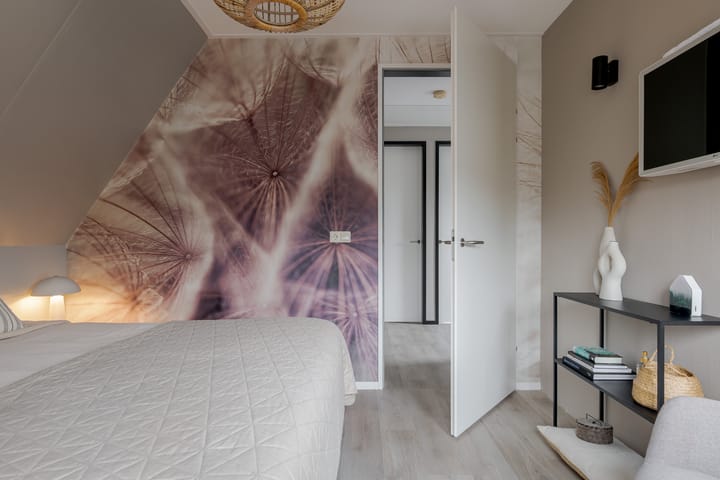 Foto 32 van Bovenboer 43