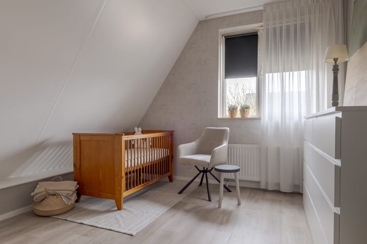 Foto 33 van Bovenboer 43