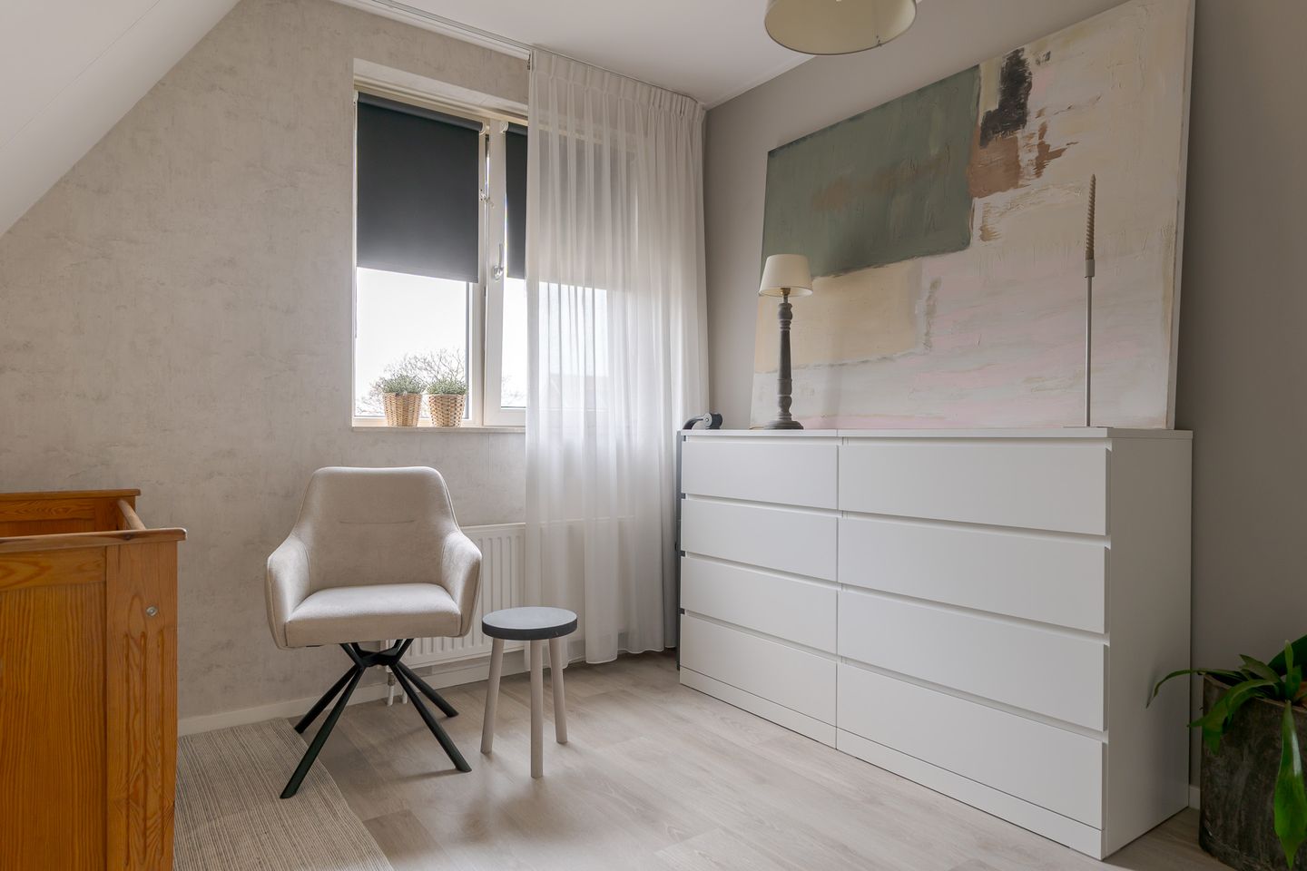 Foto 34 van Bovenboer 43