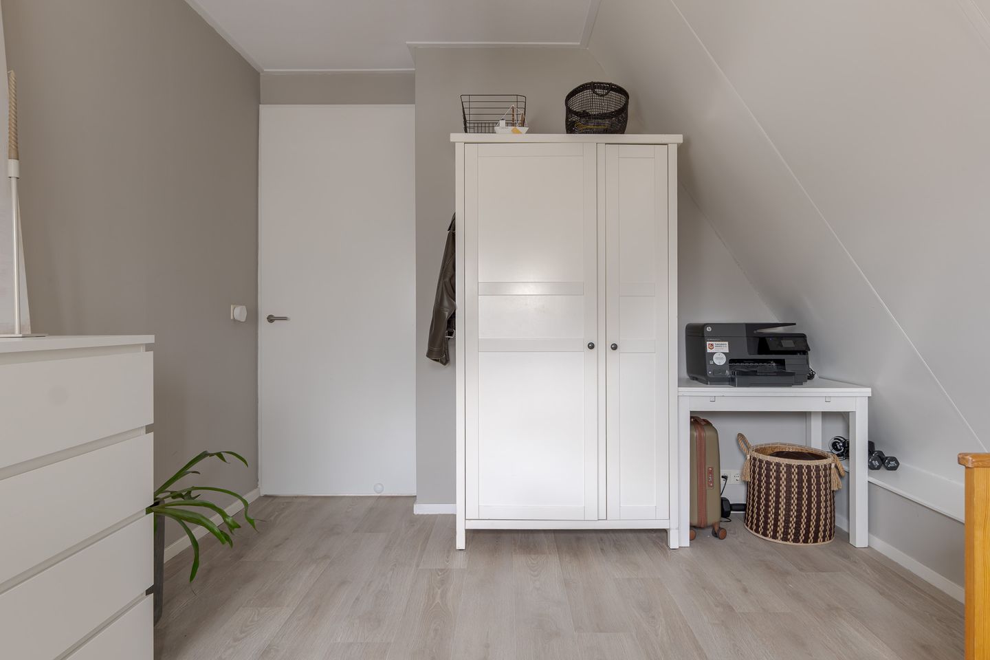 Foto 35 van Bovenboer 43