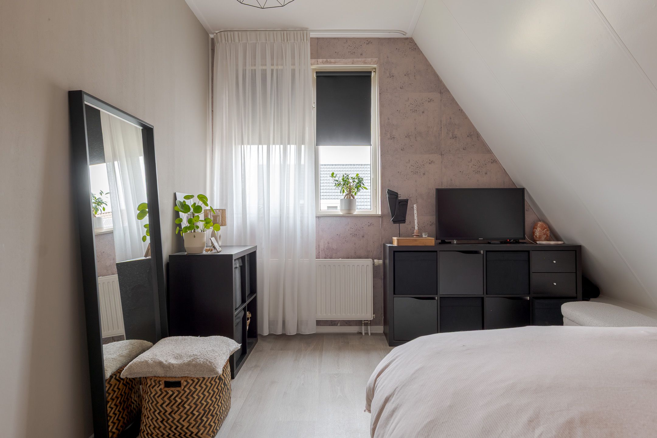 Foto 36 van Bovenboer 43