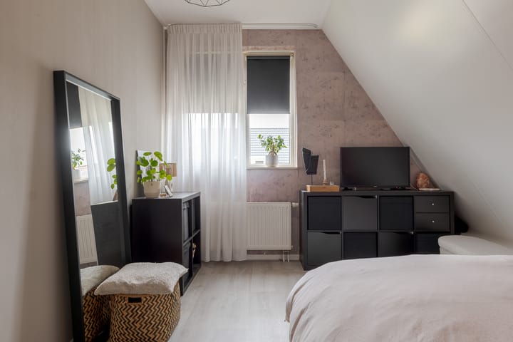 Foto 36 van Bovenboer 43