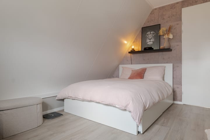 Foto 37 van Bovenboer 43