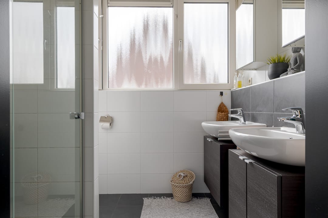 Foto 38 van Bovenboer 43