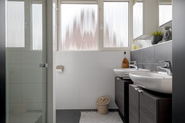 Foto 38 van Bovenboer 43