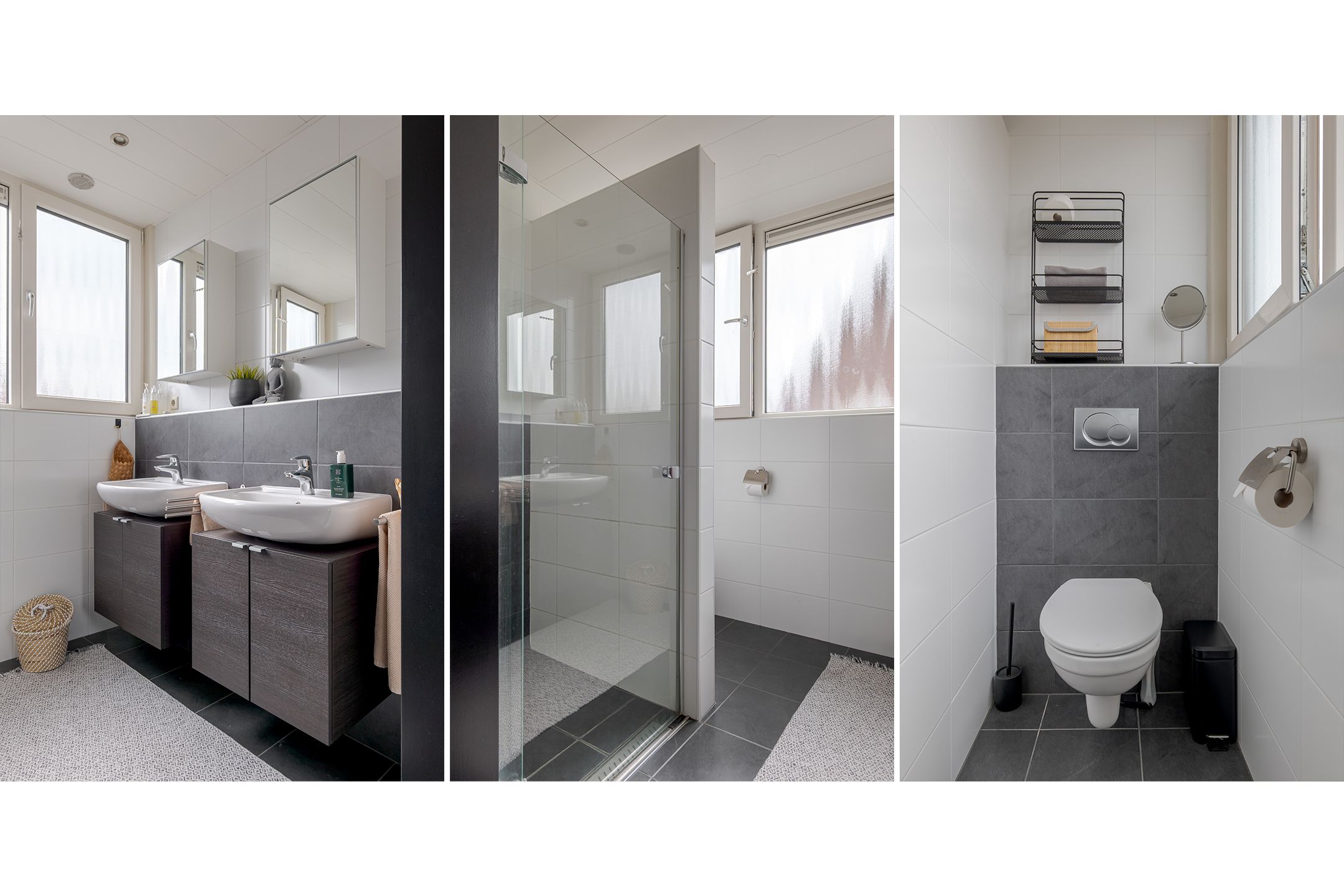 Foto 39 van Bovenboer 43