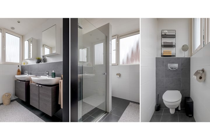 Foto 39 van Bovenboer 43