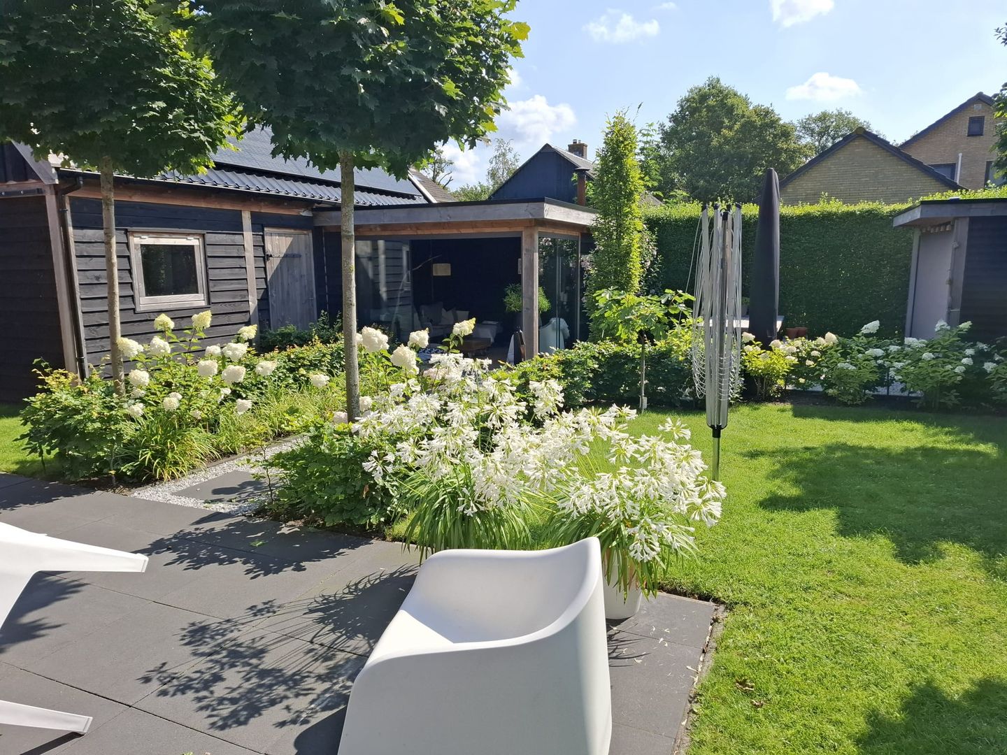 Foto 40 van Bovenboer 43