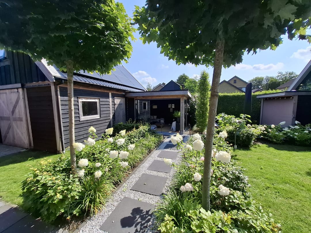 Foto 41 van Bovenboer 43