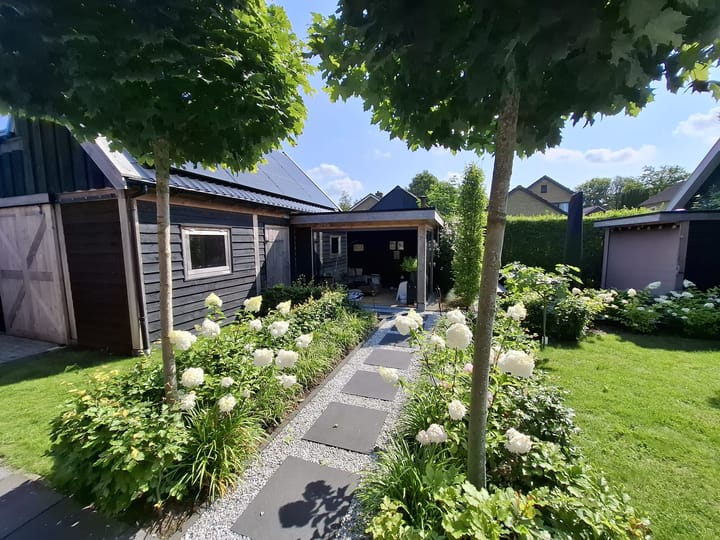 Foto 41 van Bovenboer 43