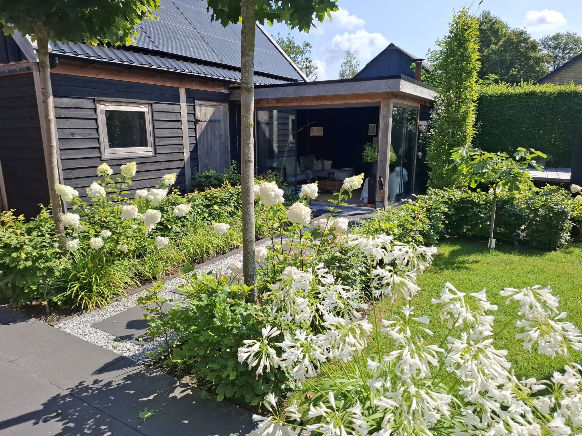 Foto 42 van Bovenboer 43