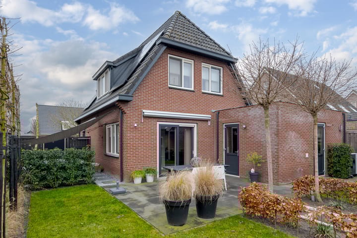 Foto 44 van Bovenboer 43