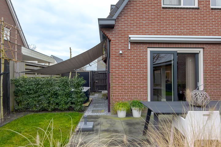 Foto 45 van Bovenboer 43