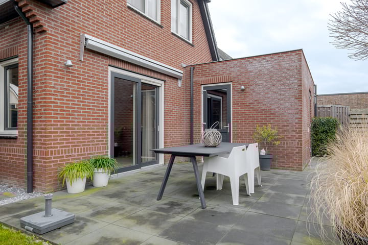 Foto 46 van Bovenboer 43