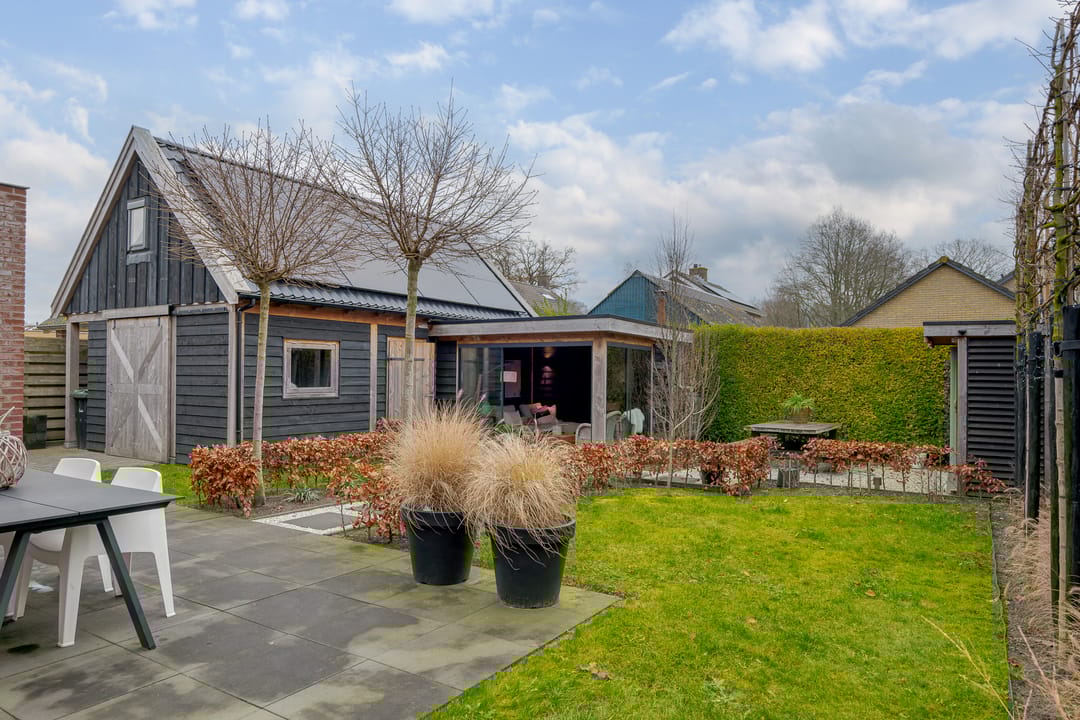 Foto 47 van Bovenboer 43