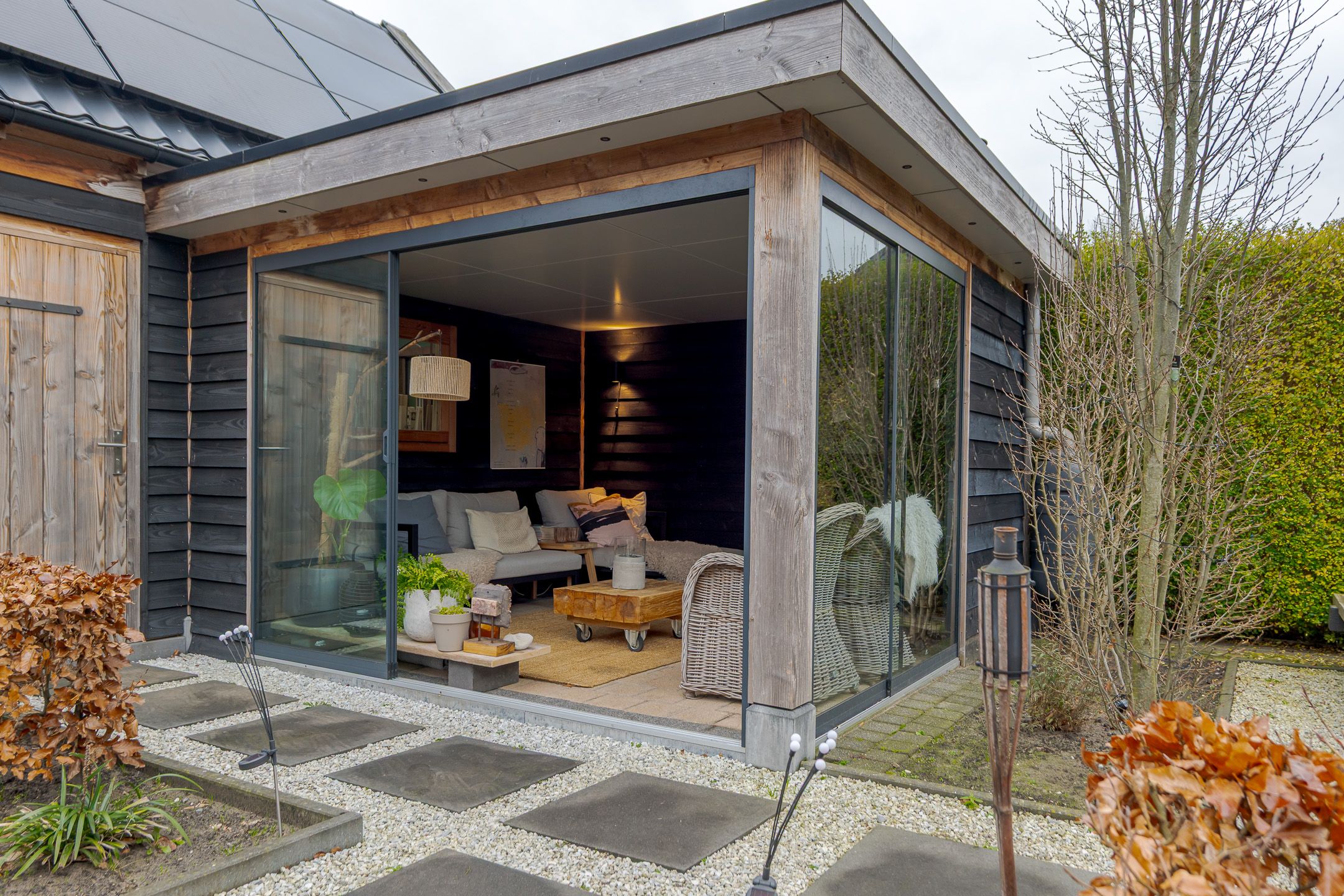 Foto 48 van Bovenboer 43