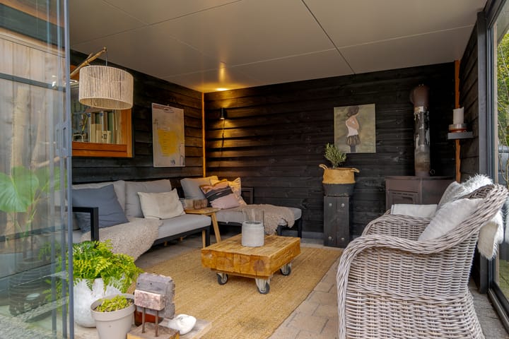 Foto 49 van Bovenboer 43