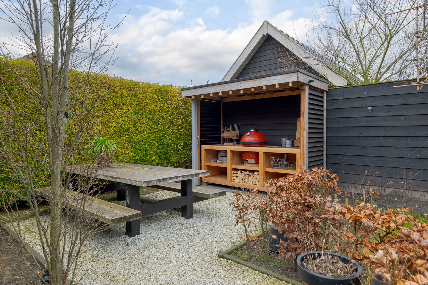 Foto 50 van Bovenboer 43