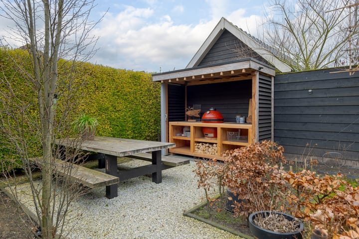 Foto 50 van Bovenboer 43