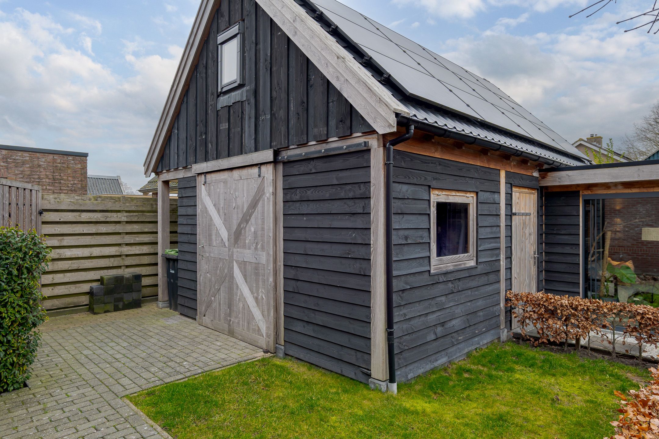 Foto 51 van Bovenboer 43