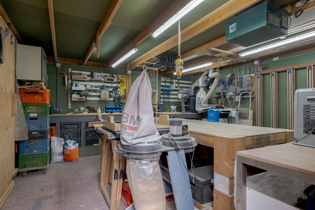 Foto 52 van Bovenboer 43