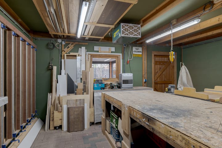 Foto 53 van Bovenboer 43