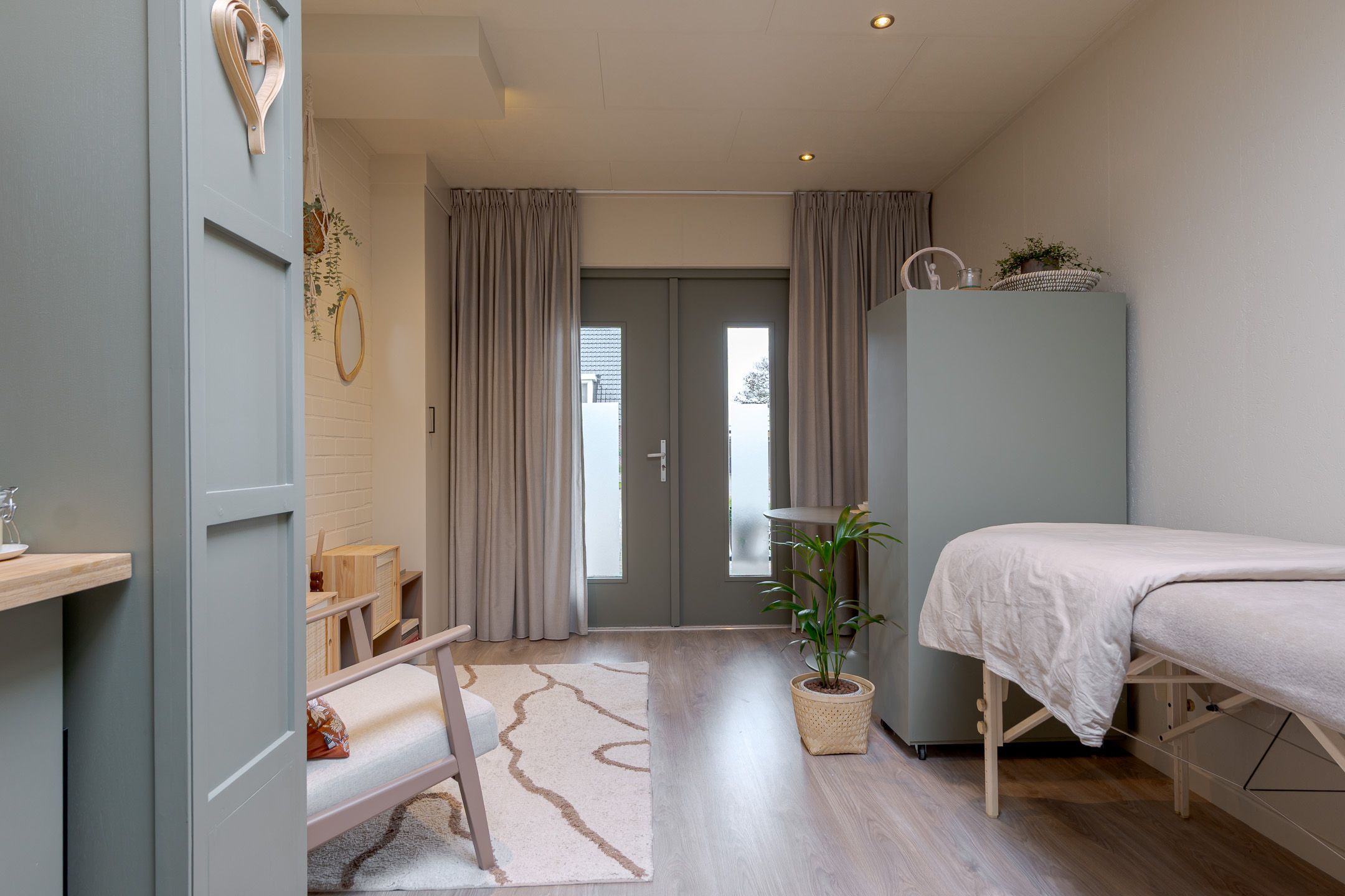 Foto 54 van Bovenboer 43