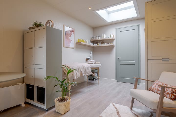 Foto 55 van Bovenboer 43