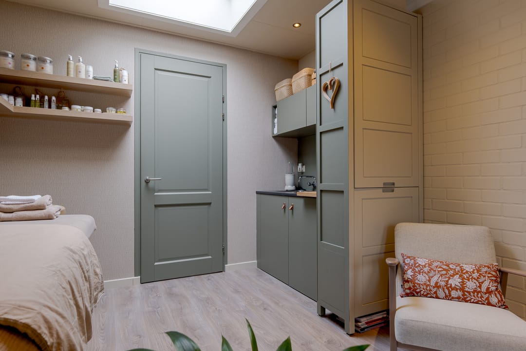 Foto 56 van Bovenboer 43