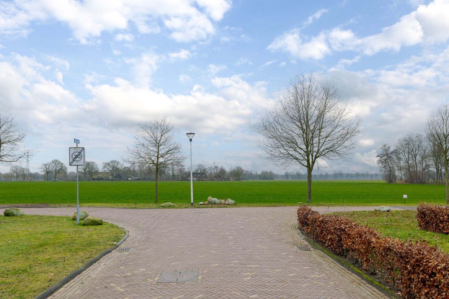 Foto 59 van Bovenboer 43