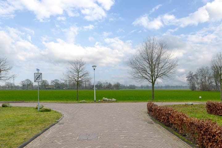 Foto 59 van Bovenboer 43