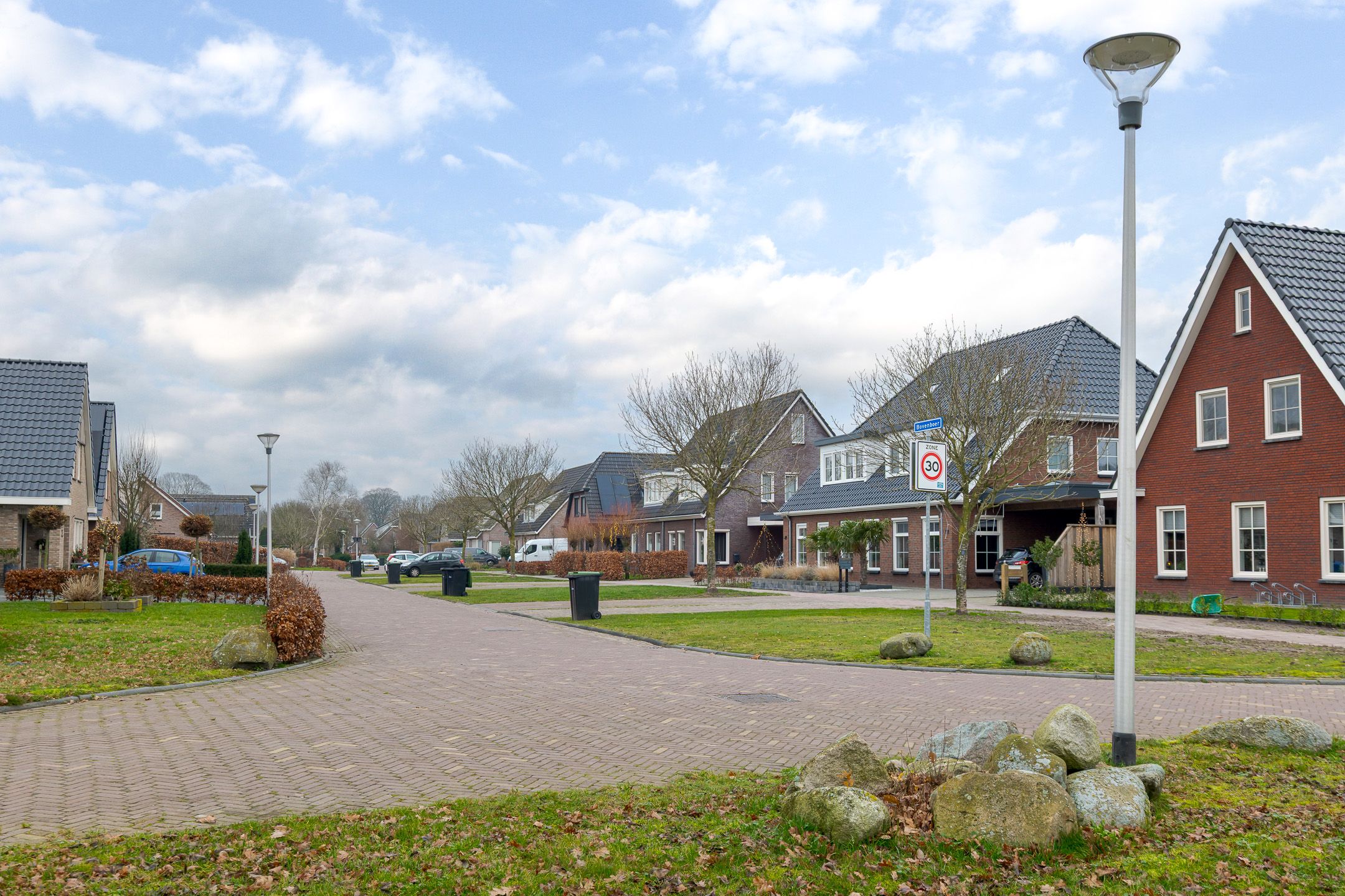 Foto 60 van Bovenboer 43