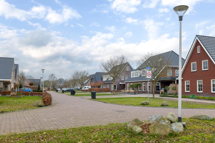 Foto 60 van Bovenboer 43