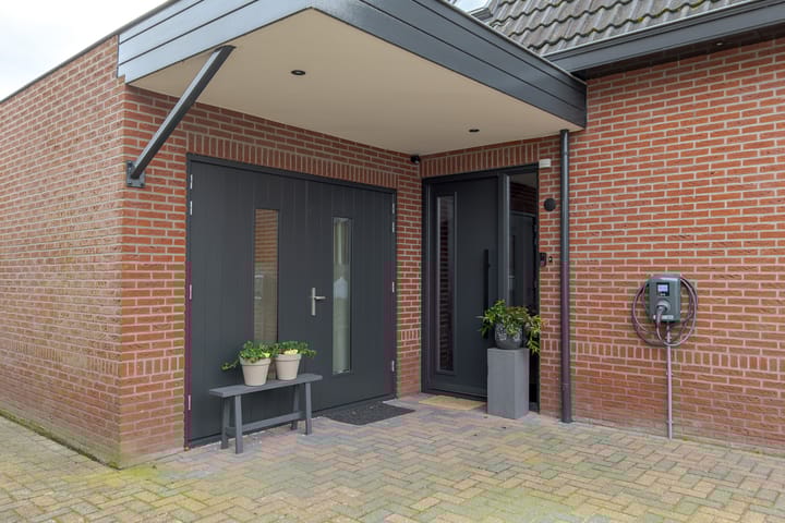 Foto 61 van Bovenboer 43