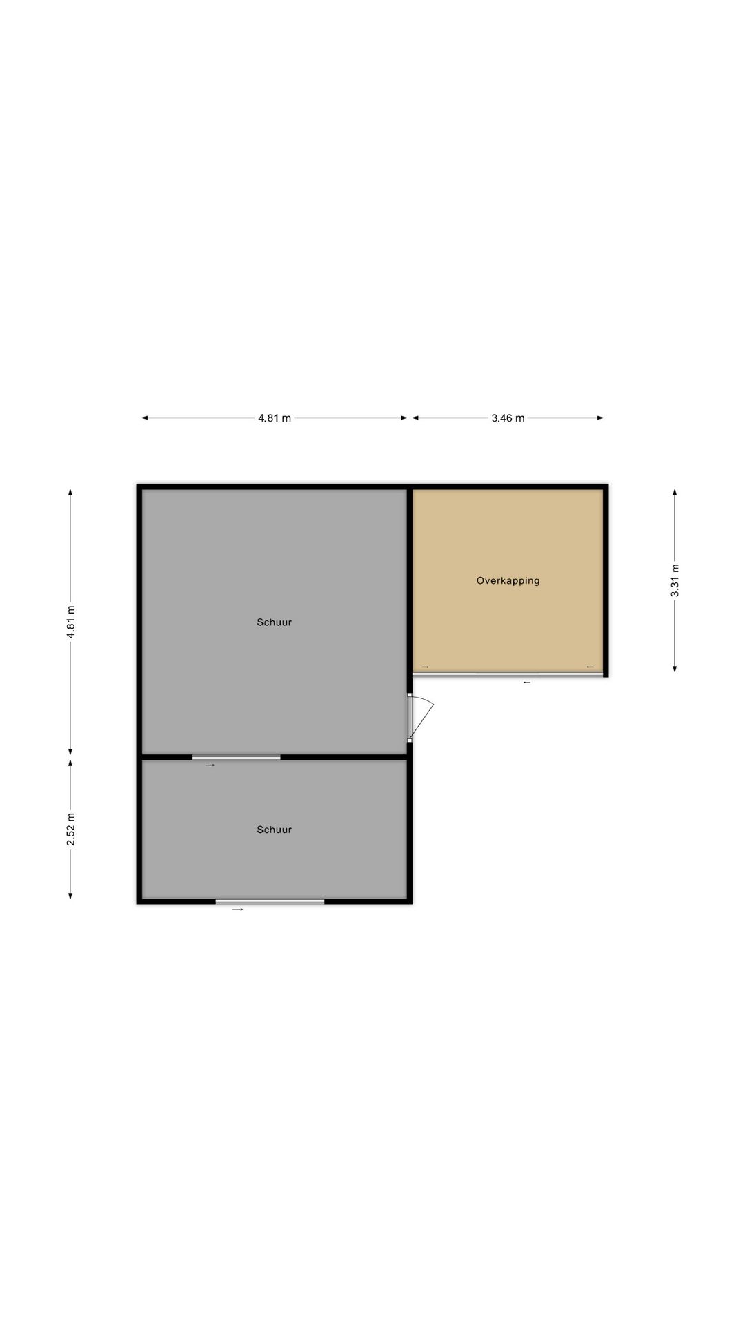 Foto 66 van Bovenboer 43