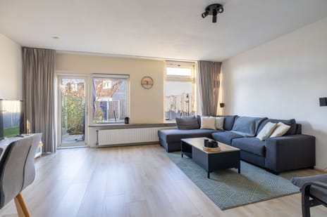 Humaldastate 28 secondary image