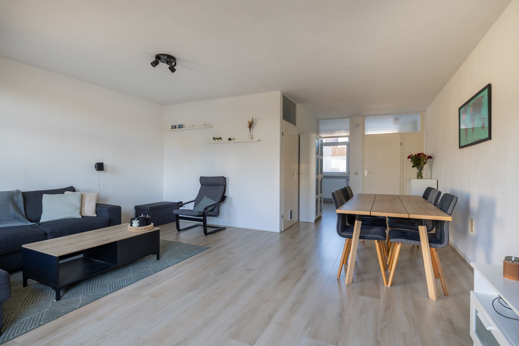 Foto 3 van Humaldastate 28