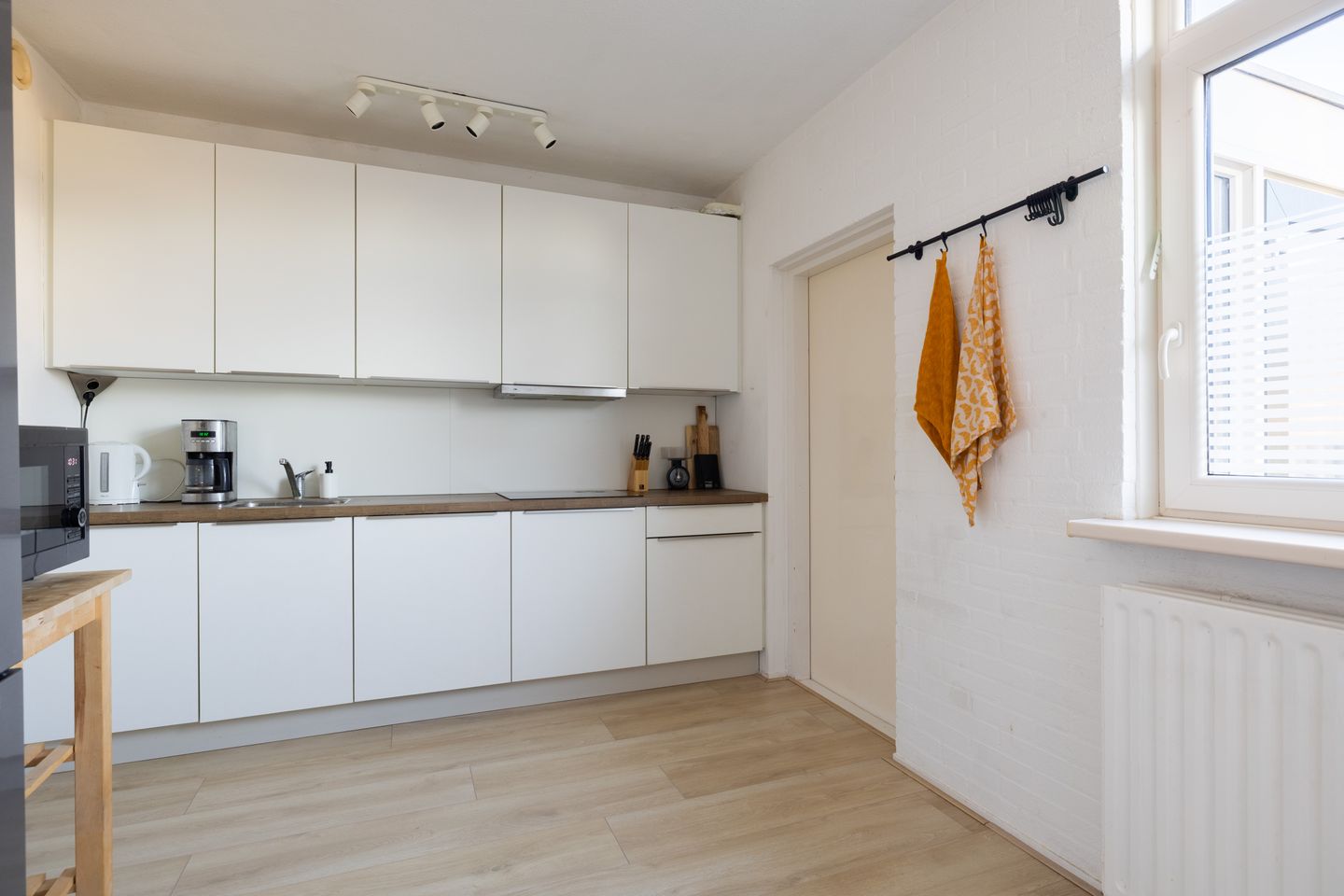 Foto 4 van Humaldastate 28