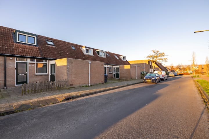 Foto 7 van Humaldastate 28