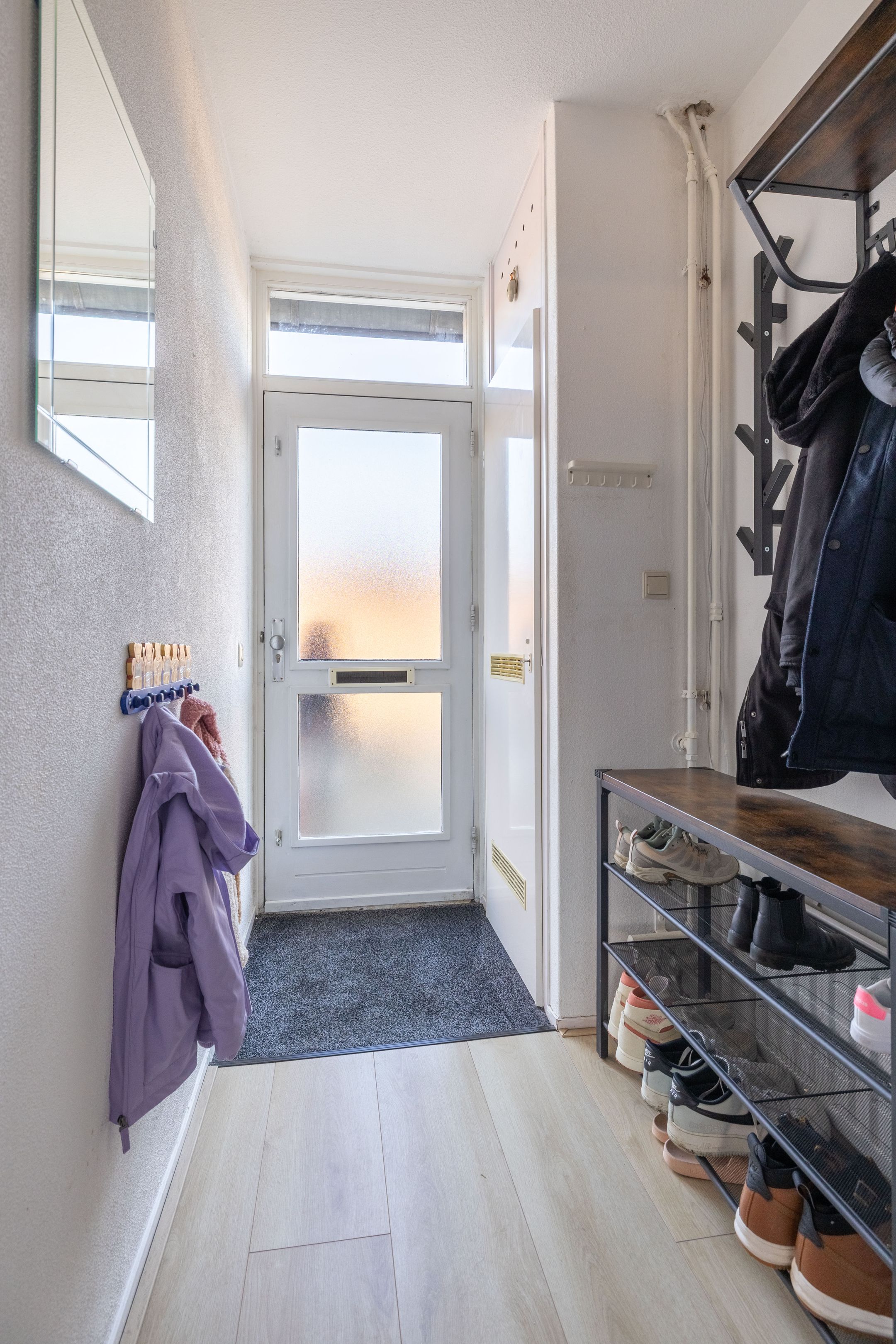 Foto 9 van Humaldastate 28