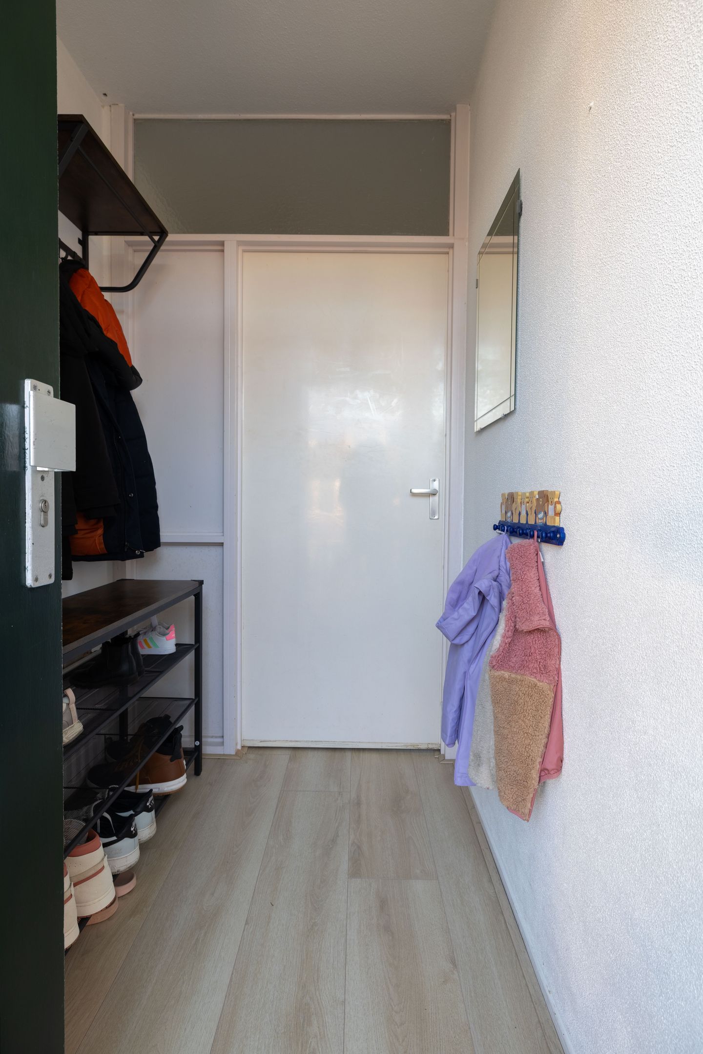 Foto 10 van Humaldastate 28