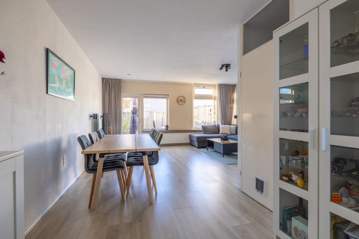 Foto 11 van Humaldastate 28