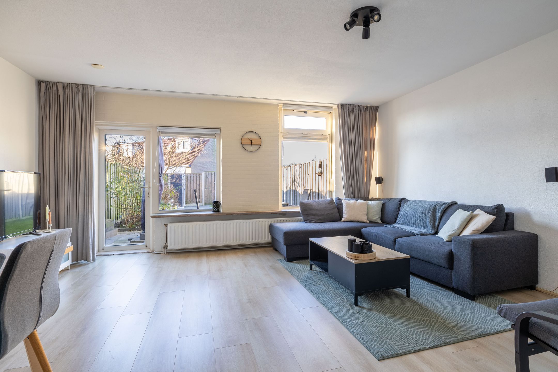 Foto 12 van Humaldastate 28