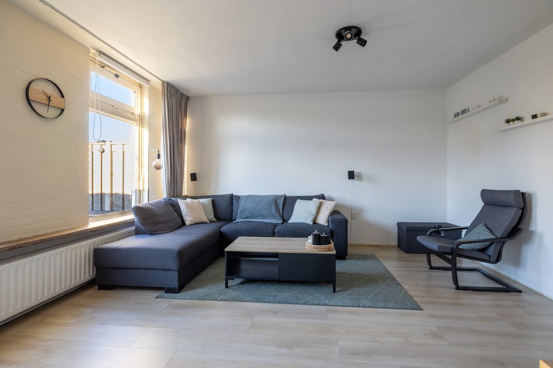 Foto 13 van Humaldastate 28