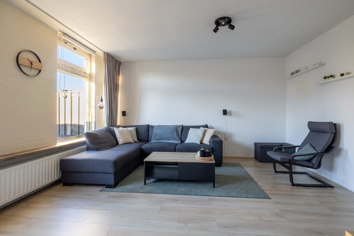 Foto 13 van Humaldastate 28