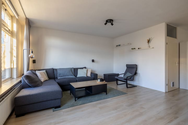 Foto 14 van Humaldastate 28