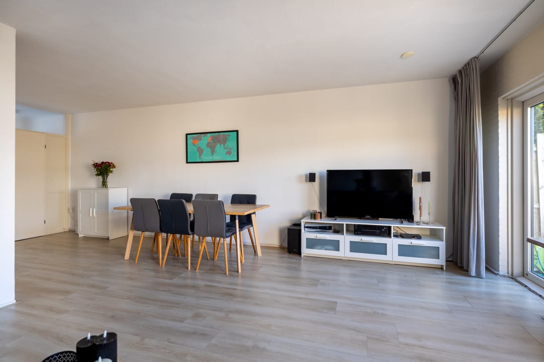 Foto 16 van Humaldastate 28