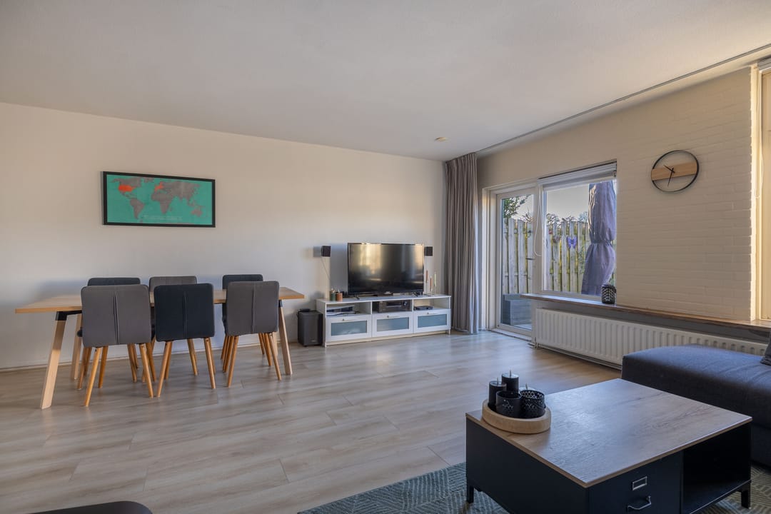 Foto 17 van Humaldastate 28