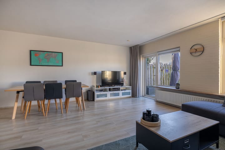 Foto 17 van Humaldastate 28