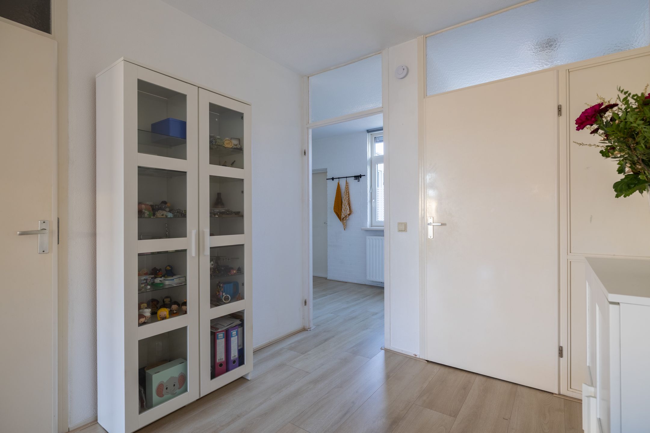 Foto 18 van Humaldastate 28